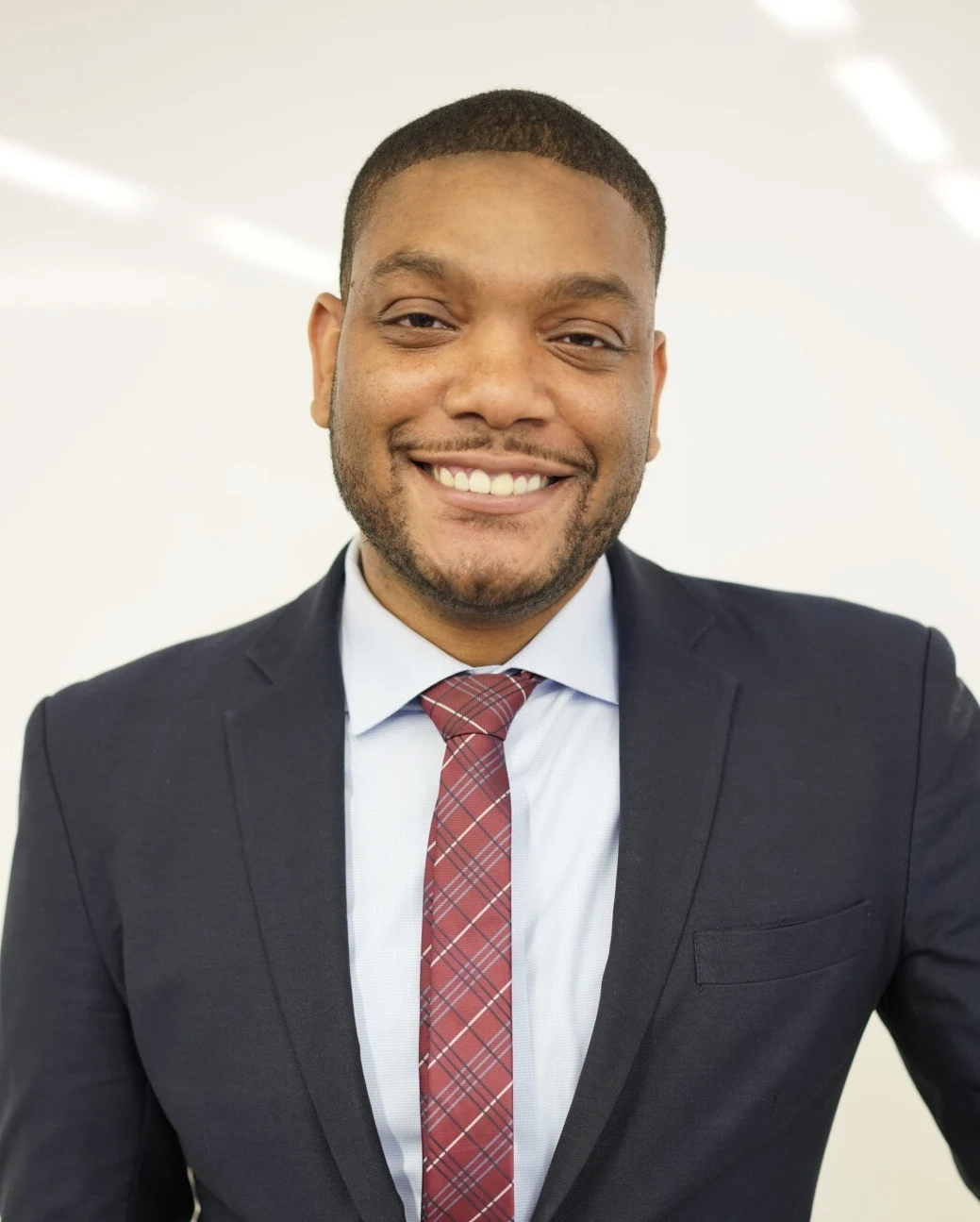 Ryan S. Redway, Esq., Brooklyn Attorney